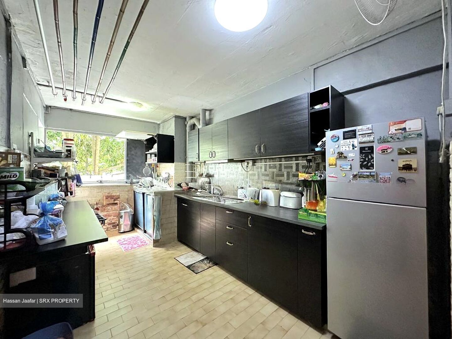 Blk 336 Kampong Ubi View (Geylang), HDB 4 Rooms #508678541